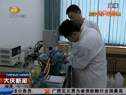 農(nóng)資企業(yè)搶抓產(chǎn)品銷售旺季忙生產(chǎn) 全力保障春耕需求