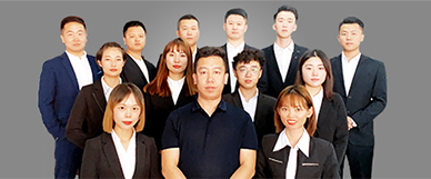 廣播電視節(jié)目制作經(jīng)營(yíng)許可證辦理全指南 材料、流程與費(fèi)用詳解