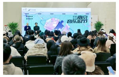 上海推廣 引領企業邁向卓越的橋梁與引擎