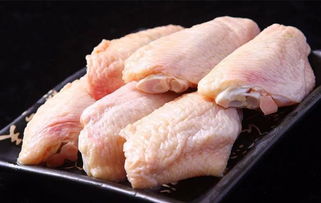 肉雞價格一波三折,變動為何如此頻繁