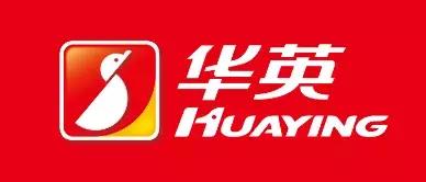 華英公司榮登2019農業產業化龍頭企業500強