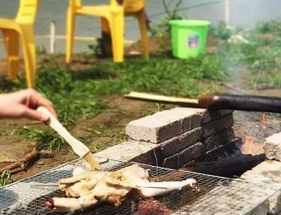 田園綜合體 特色小鎮 未來熱潮