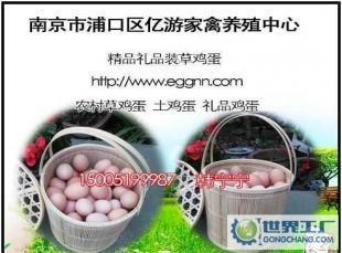 逢年過(guò)節(jié)單位團(tuán)體企事業(yè)發(fā)放福利最佳選擇草雞蛋_食品、飲料_世界工廠網(wǎng)中國(guó)產(chǎn)品信息庫(kù)