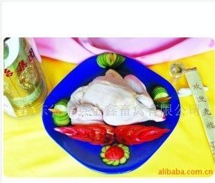 寧海縣渡頭綠色家禽養(yǎng)殖場(chǎng)_世界工廠網(wǎng)全球企業(yè)庫(kù)
